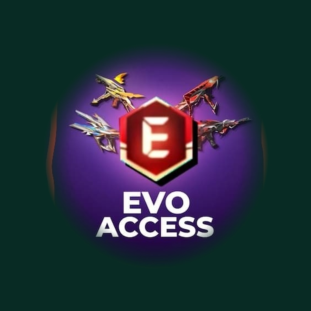 EVO ACCESS BD 