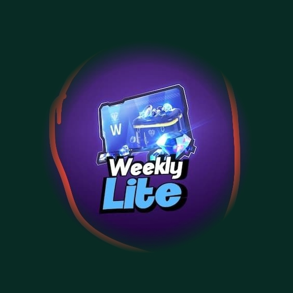 Weekly Lite 